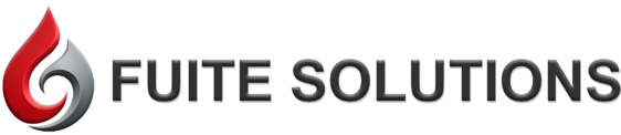 logo fuite solutions