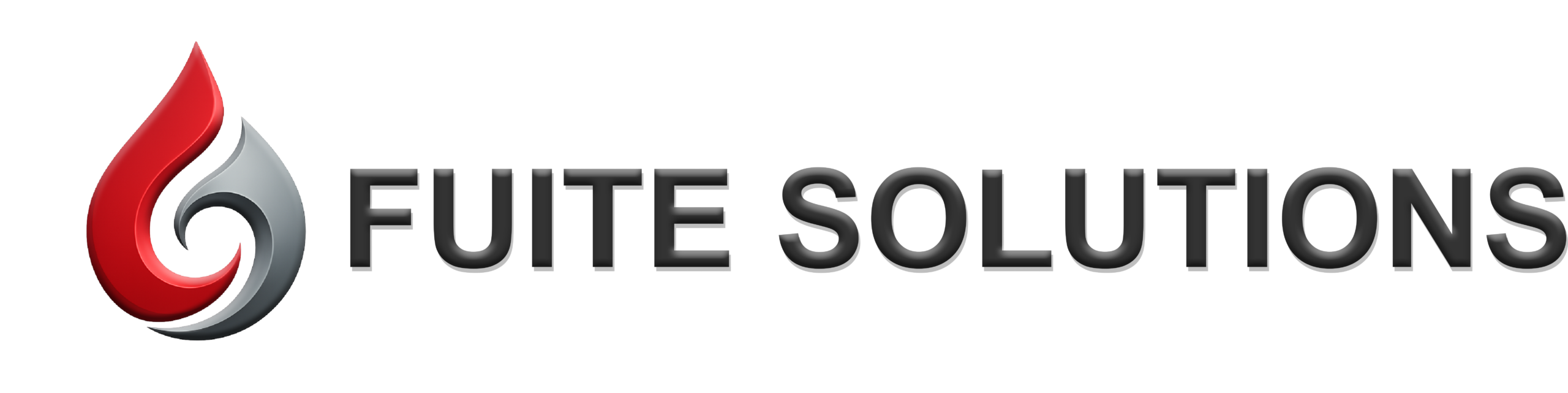 logo fuite solutions